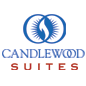 Candlewood Suites