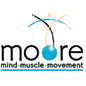 Moore