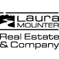 Laura Mounter Real Estate and Company