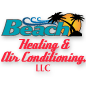 Beach Heating & Air Conditioning LLC