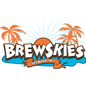 Brewskies Grub and Pub