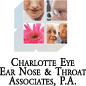 Charlotte Eye, Ear, Nose, and Throat Associates P.A.