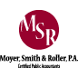 Moyer, Smith & Roller