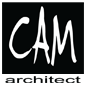 C. Allen Mullins Architect