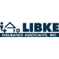 Libke Insurance Associates Inc.