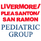Livermore-Pleasanton-San Ramon Pediatric