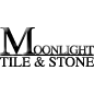 Moonlight Tile & Stone
