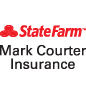 Mark Courter Insurance/State Farm