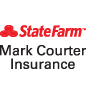 Mark Courter Insurance/ State Farm
