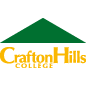 Crafton Hills College