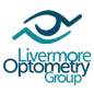 Livermore Optometry Group