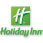 Holiday Inn- Opelousas 