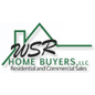WSR Home Buyers LLC