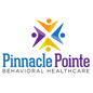 Pinnacle Pointe Hospital