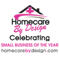 Homecare By Design