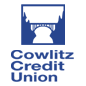 Cowlitz Credit Union