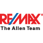 RE/MAX - The Allen Team