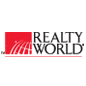 Realty World-No Pressure Realty