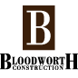 Bloodworth Construction