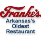 Franke's Cafeteria