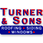 Turner and Sons