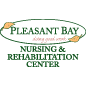 Pleasant Bay Health Center