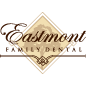 Eastmont Family Dental 