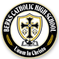 Berks Catholic High School