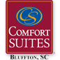 Comfort Suites