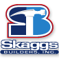 Skaggs Builders Inc