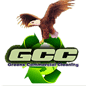 Green's Commercial Cleaning 