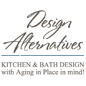 Design Alternatives
