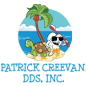 Patrick C Creevan DDS Inc 