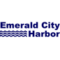 Emerald City Harbor Inc.