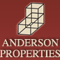 Anderson Commercial Properties