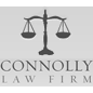 Connolly Law Firm