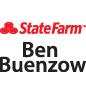 Ben Buenzow State Farm