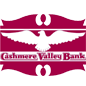 Cashmere Valley Bank