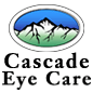 Cascade Eye Care