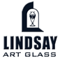 Lindsay Art Glass