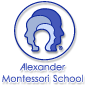 Alexander Montessori School