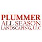Plummer All Season Landscaping LLC