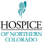 Hospice of Northern Colorado