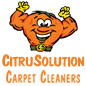 Citrusolution 