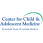 Center for Child and Adolescent Medicine