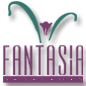 Fantasia Salon and Spa