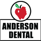 Anderson Dental 