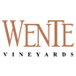 Wente Vineyards