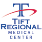 Tift Regional Medical Center