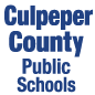 Culpeper County Public Schools